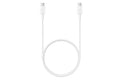 Samsung USB-C to USB-C Cable 1 m (Model EP-DA705B) – Fast Charge & Sync - Ncap accessories
