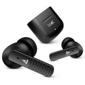 boAt Airdopes Primo True Wireless Earbuds-  ncap accessories