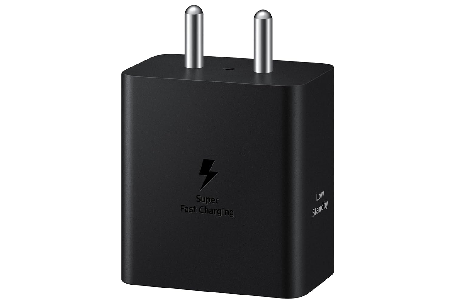 Samsung 45 W Super Fast Charging Adapter – USB-C PD/PPS Wall Charger - ncap accessories