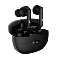 boAt Airdopes Unity ANC – ncap accessories