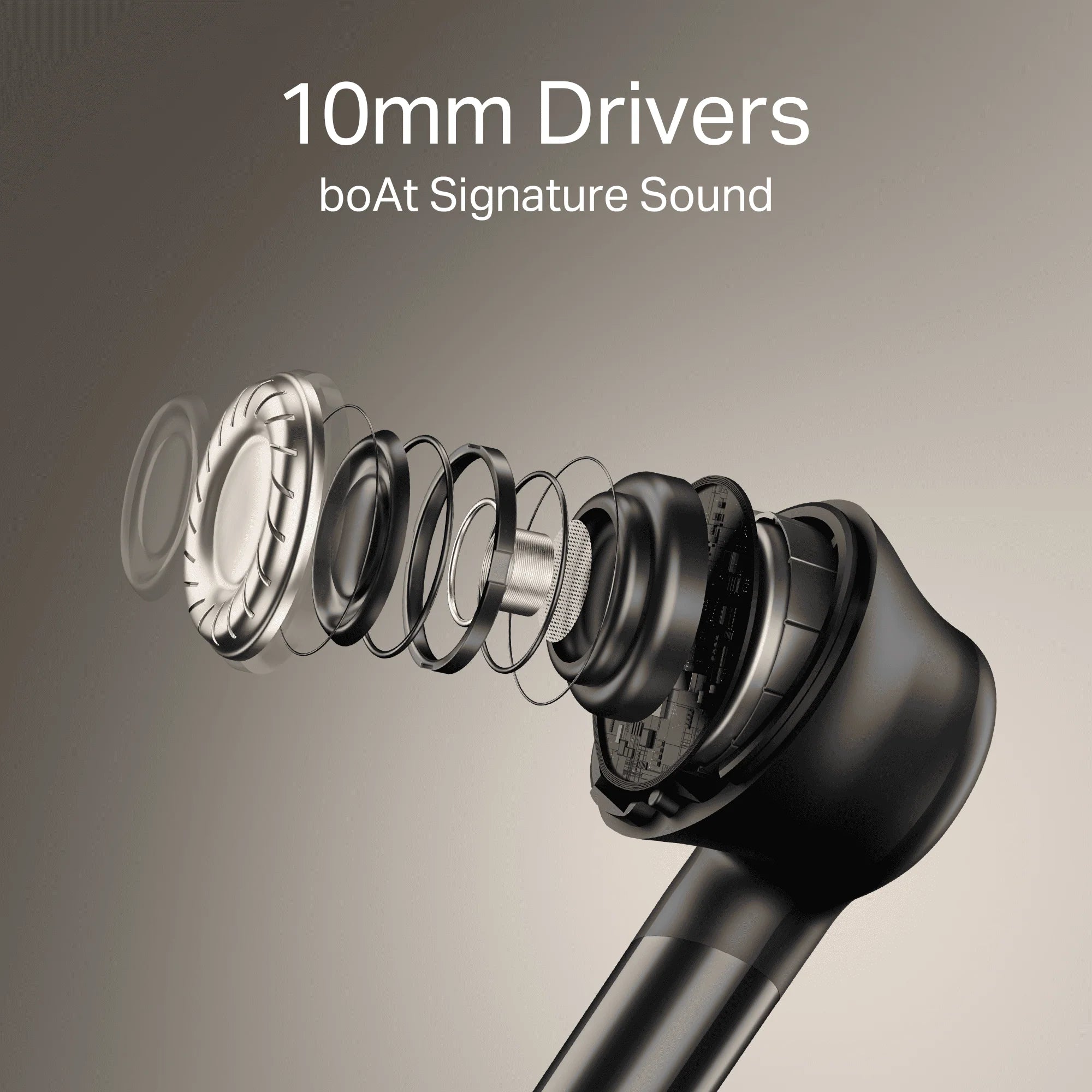 boAt Airdopes 148 Gen 2 – TWS Wireless Earbuds | ncap accessories