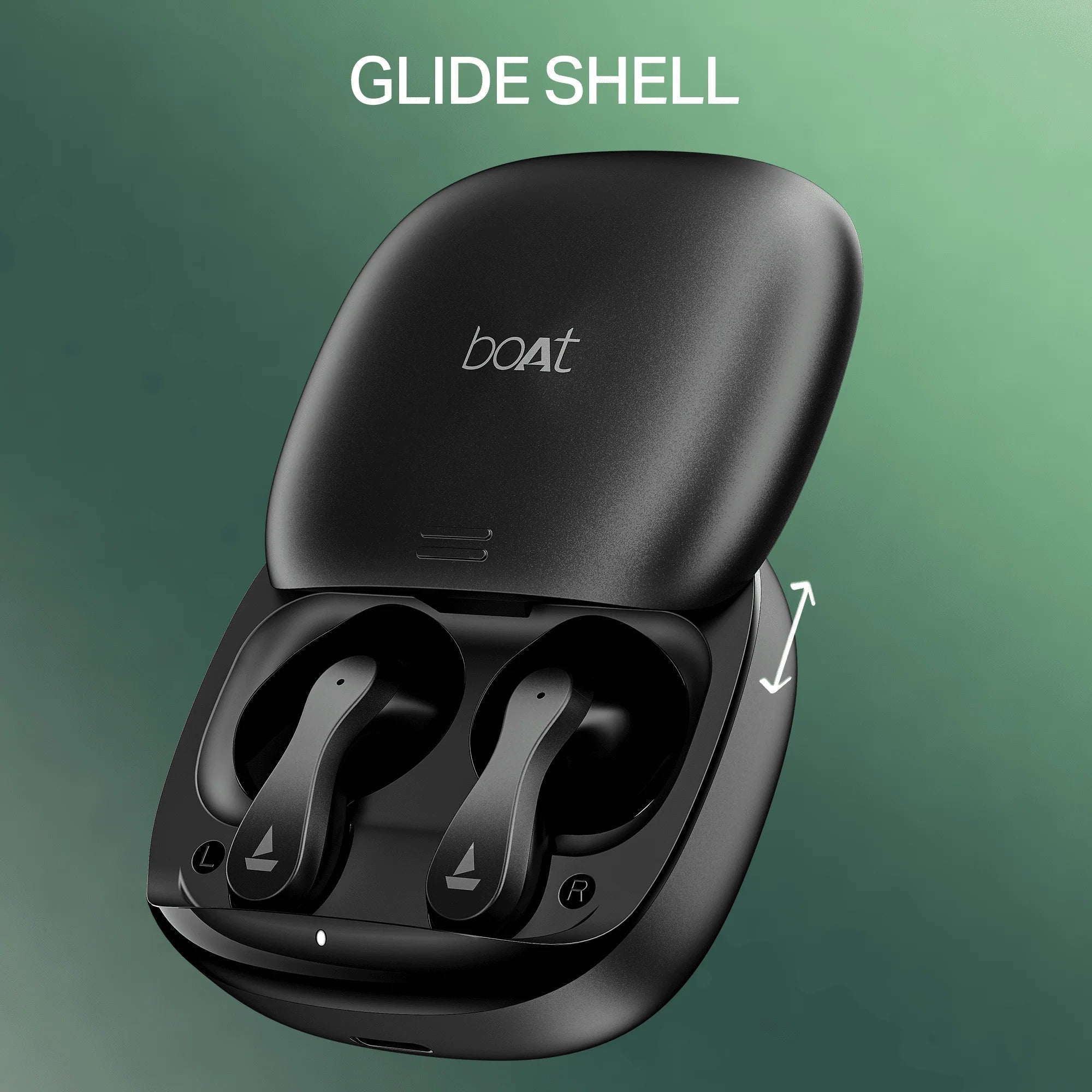 boAt Airdopes 313 True Wireless Earbuds - Ncap accessories