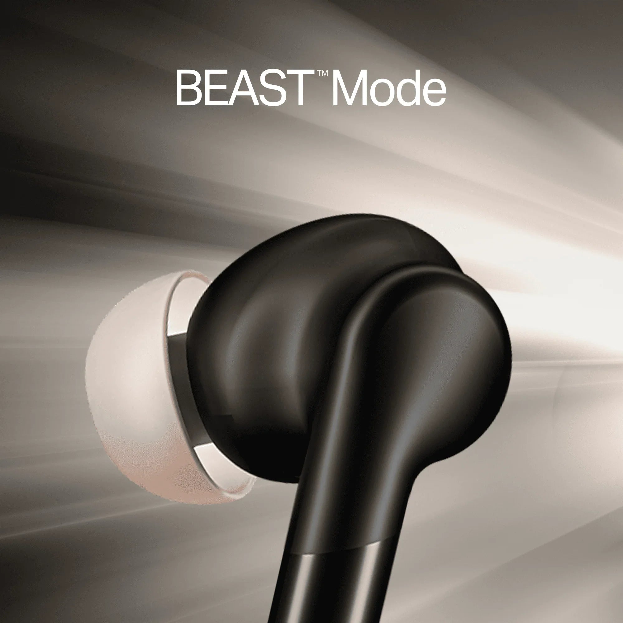 boAt Airdopes 148 Gen 2 – TWS Wireless Earbuds | ncap accessories