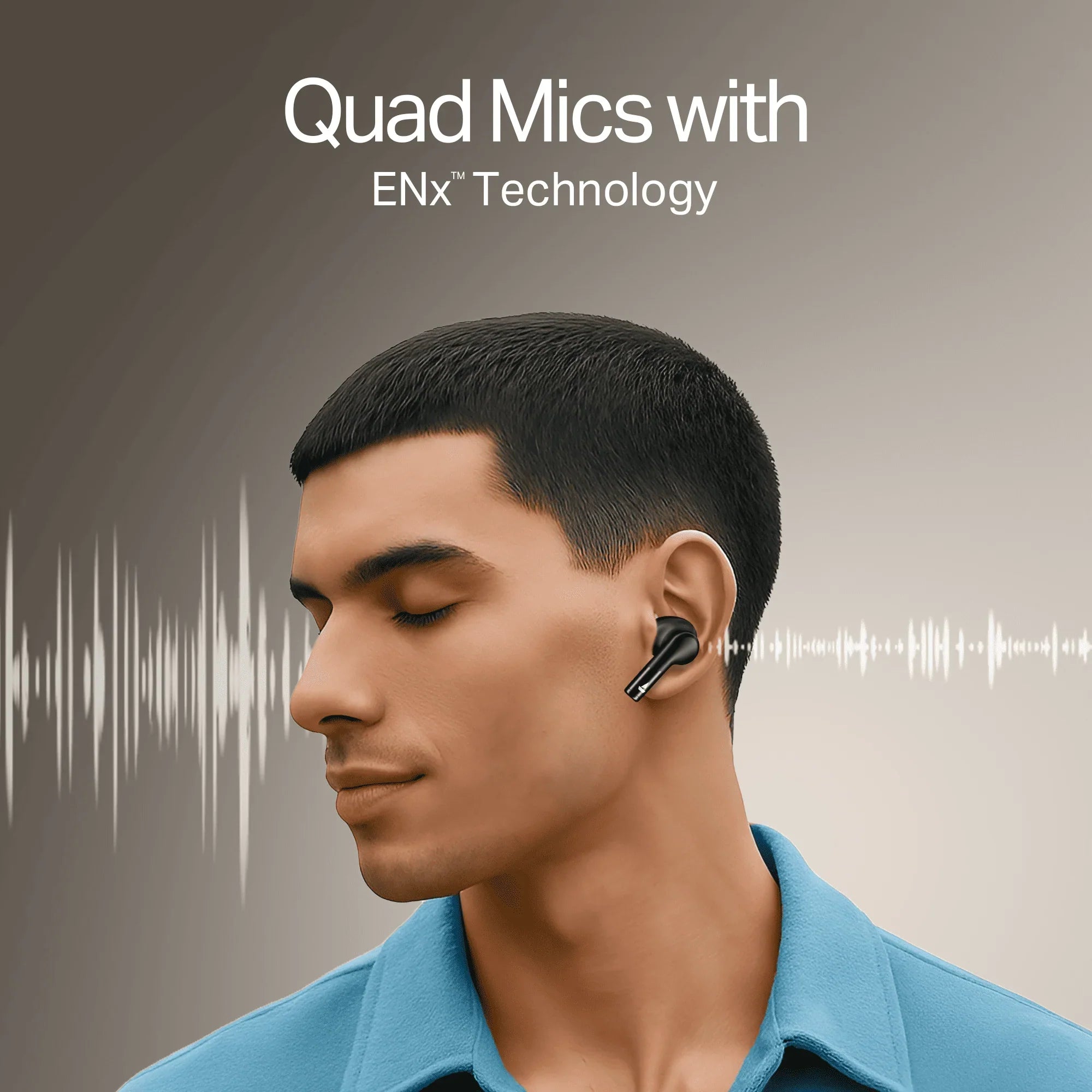 boAt Airdopes 148 Gen 2 – TWS Wireless Earbuds | ncap accessories