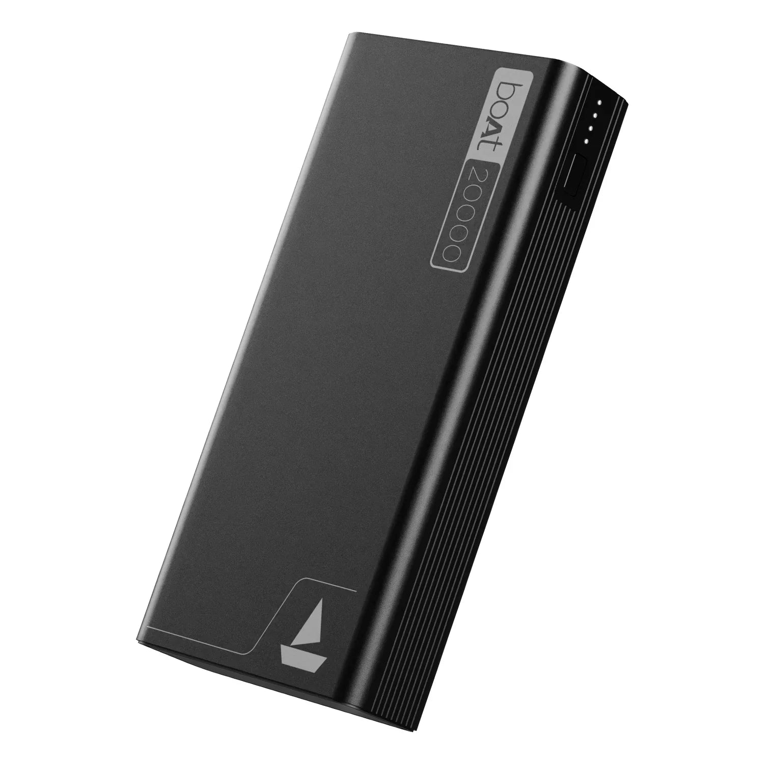 boAt EnergyShroom PB400 20,000 mAh Power Bank - NCAP Accessories