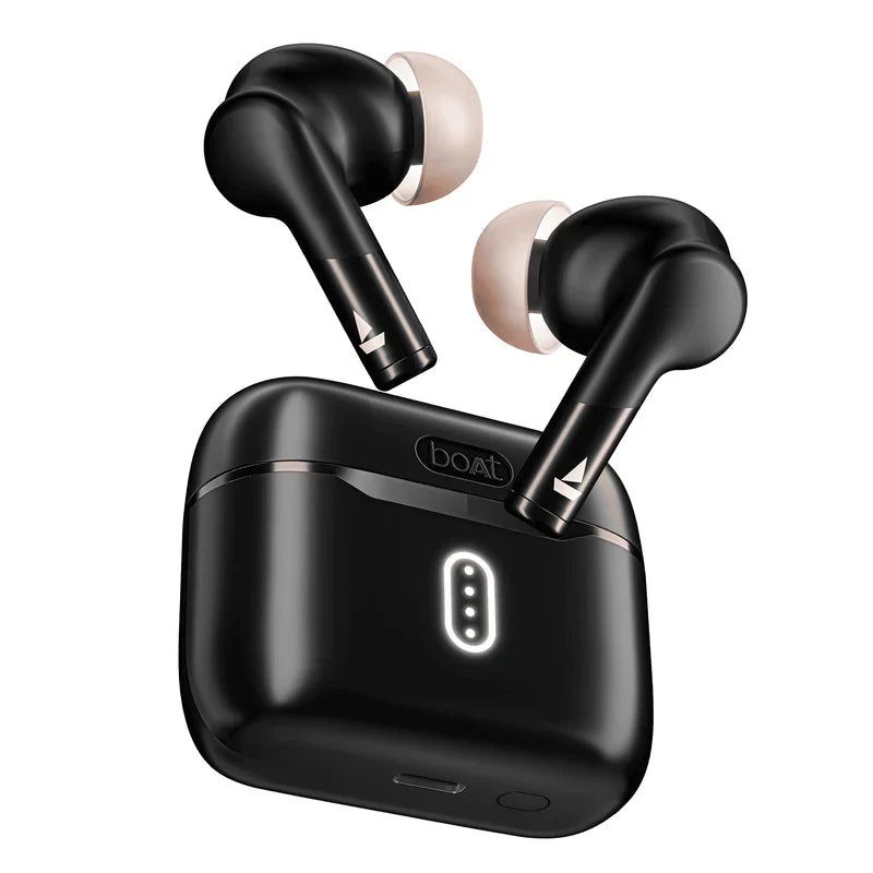 boAt Airdopes 148 Gen 2 – TWS Wireless Earbuds | ncap accessories