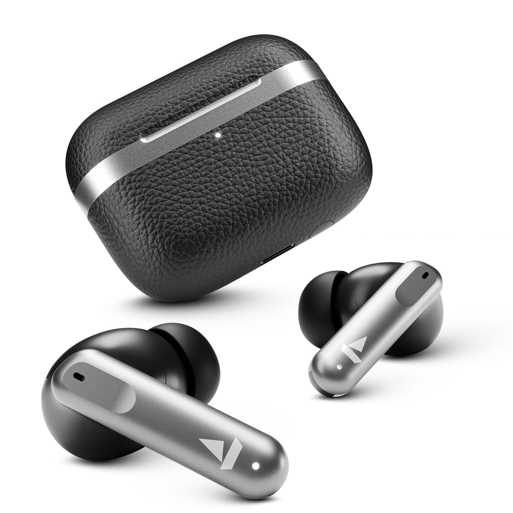boAt Airdopes 111v2 True Wireless Earbuds- ncap accessories