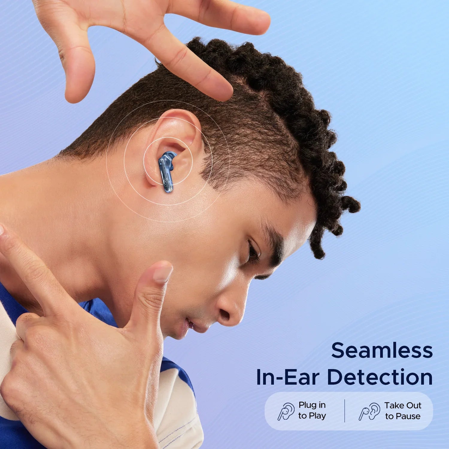 boAt Airdopes 191 ANC – True Wireless Earbuds - Ncap accessories