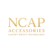 NCAP ACCESSORIES