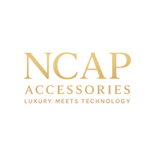 NCAP ACCESSORIES