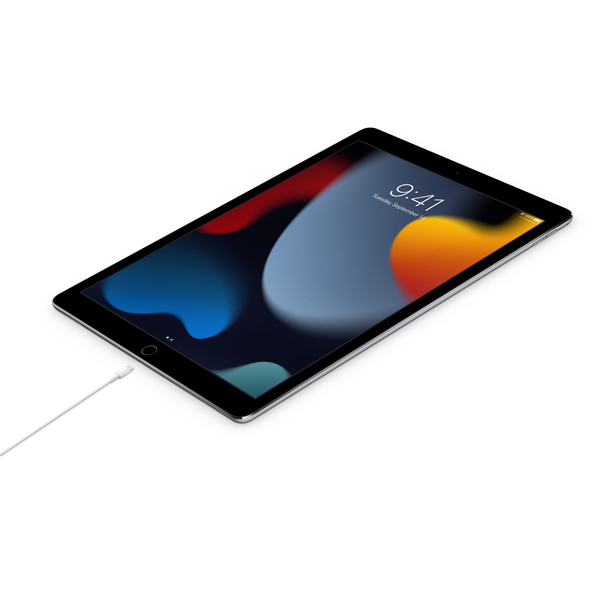 Apple USB-C to Lightning Cable (1 m) | Original Fast Charging Cable for iPhone & iPad - Ncap accessories