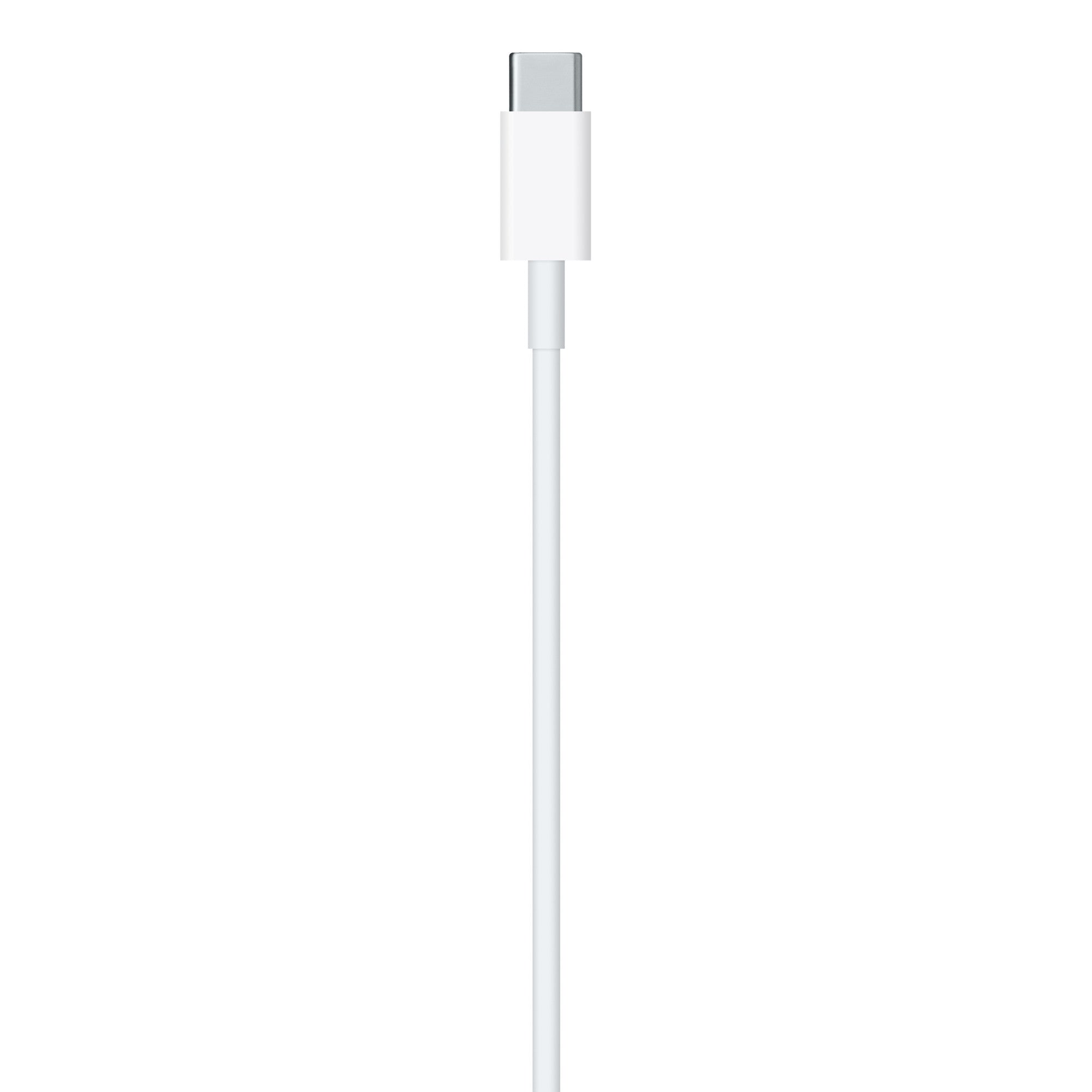 Apple USB-C to Lightning Cable (1 m) | Original Fast Charging Cable for iPhone & iPad - Ncap accessories