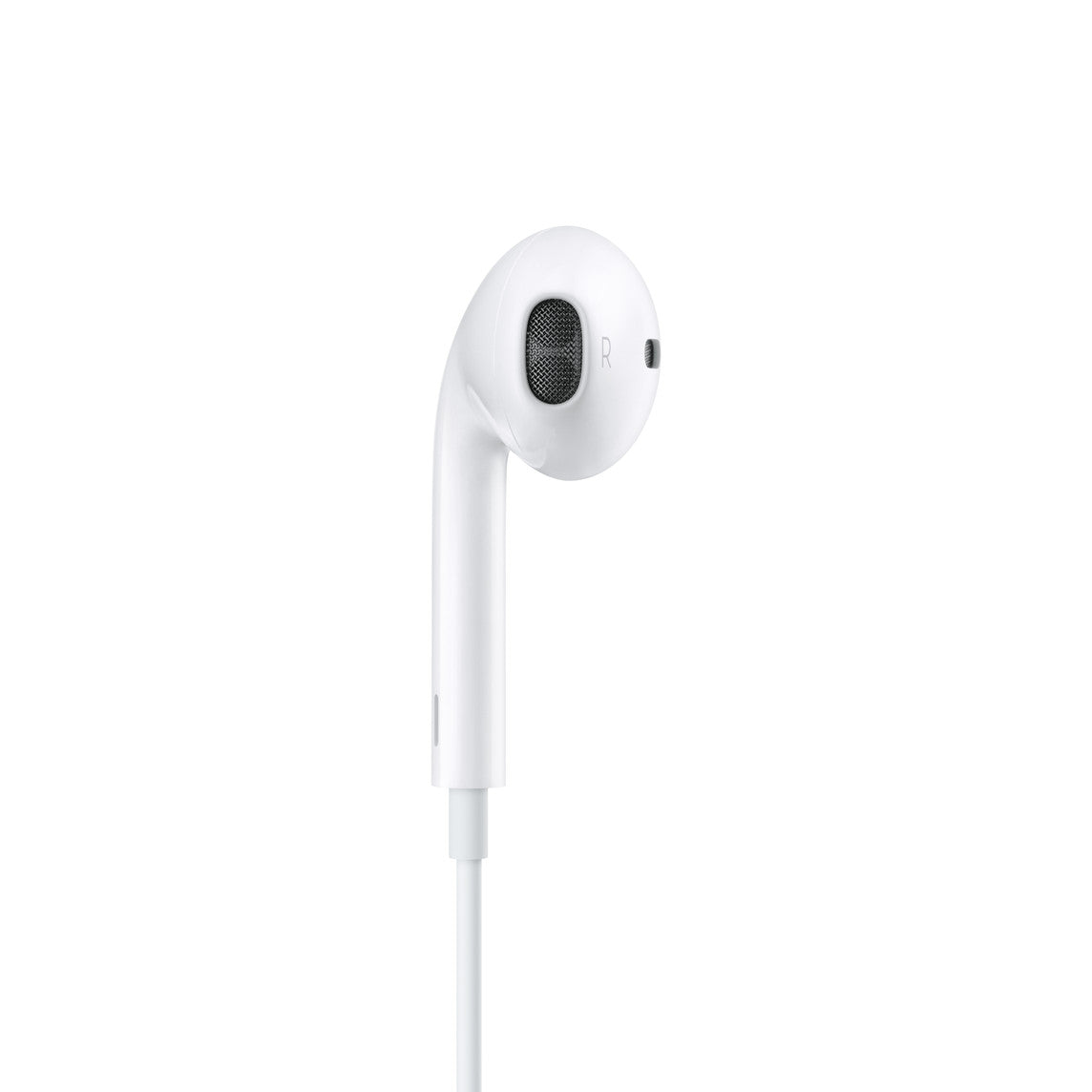 Apple EarPods (USB-C) | Wired Earphones with USB-C Connector, Remote & Mic - Ncap accessories