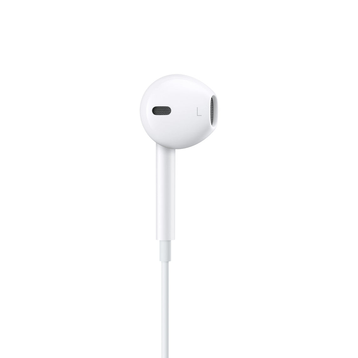 Apple EarPods (USB-C) | Wired Earphones with USB-C Connector, Remote & Mic - Ncap accessories
