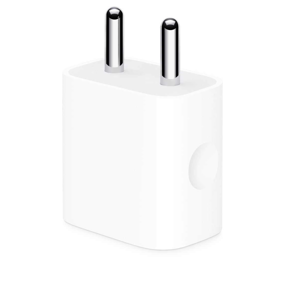Apple 20W USB-C Power Adapter | Fast Charging Original Apple Charger - Ncap accessories