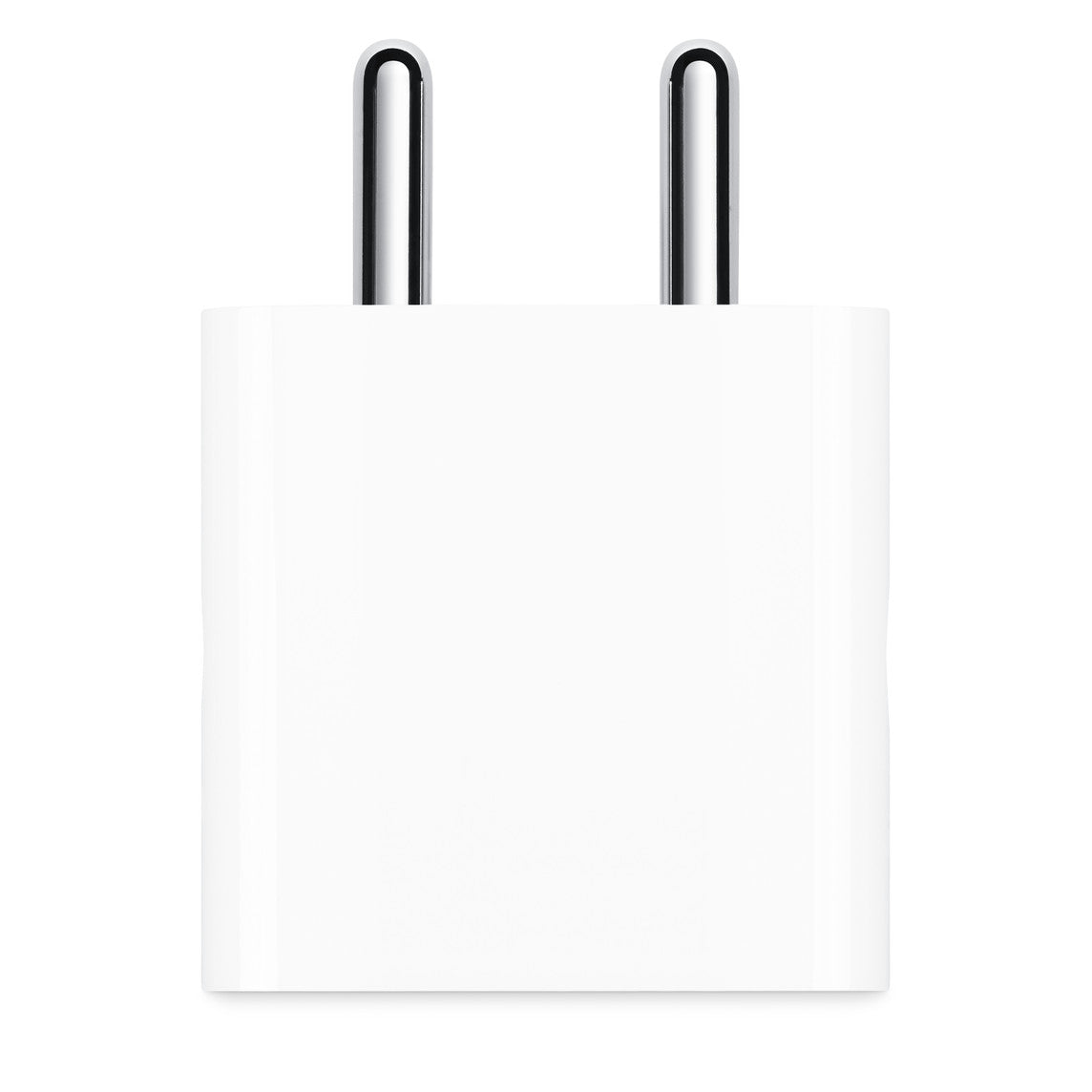 Apple 20W USB-C Power Adapter | Fast Charging Original Apple Charger - Ncap accessories