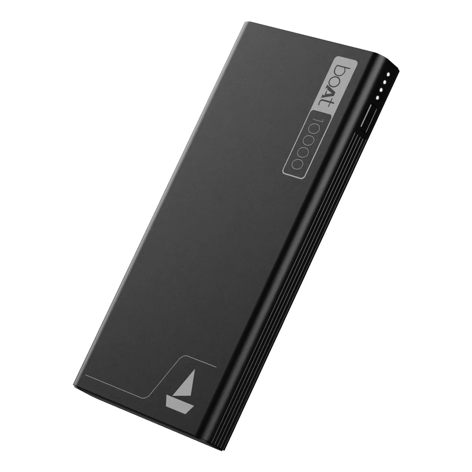 boAt EnergyShroom PB300 10000 mAh Power Bank - Ncap accessories