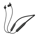 boAt Rockerz 200 Wireless Bluetooth Neckband - Ncap accessories