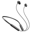 boAt Rockerz Summit Wireless Neckband – Ncap accessories