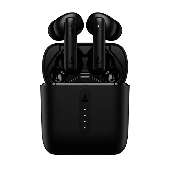 boAt Airdopes 141 | True Wireless Earbuds - Ncap accessories