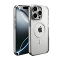 ClearArmour MagSafe Compatible Clear Case for iPhone 16 pro