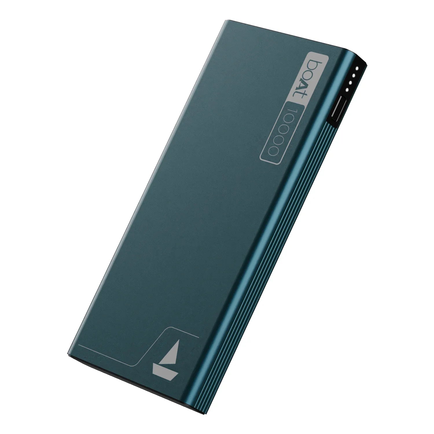 boAt EnergyShroom PB300 10000 mAh Power Bank - Ncap accessories
