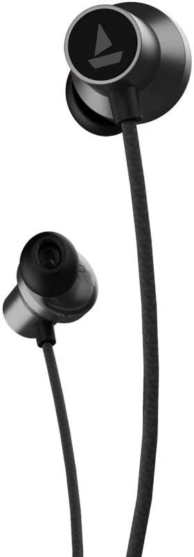 boAt Rockerz 280 ANC - Ncap accessories