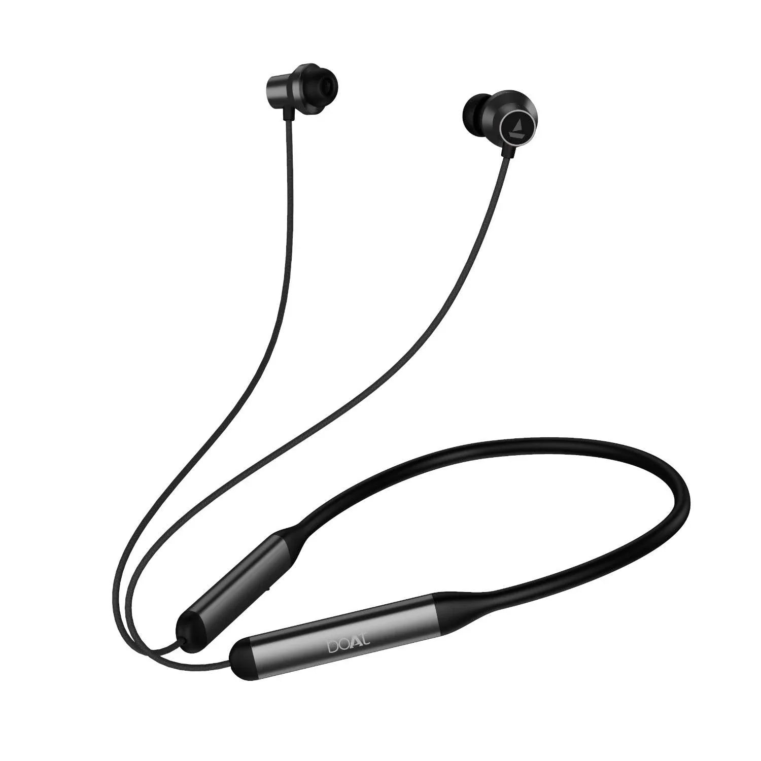 boAt Rockerz 280 ANC - Ncap accessories