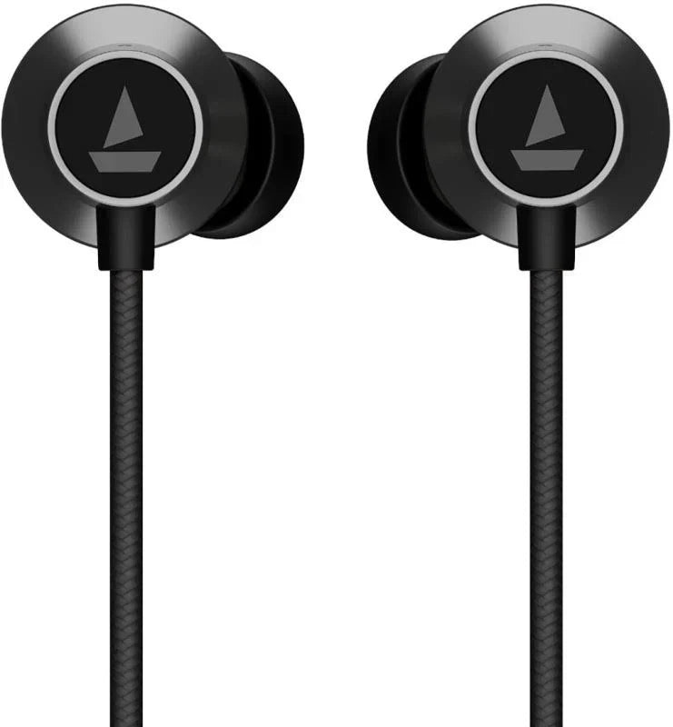 boAt Rockerz 280 ANC - Ncap accessories